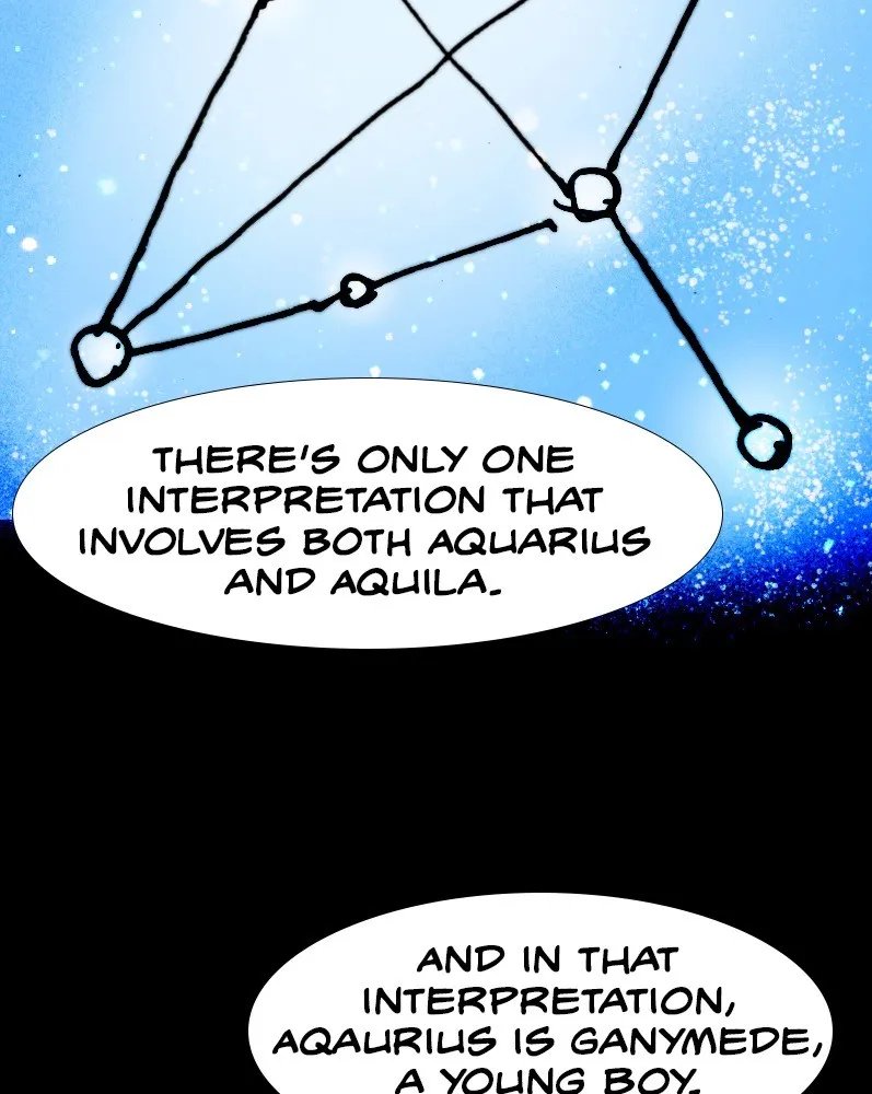 Varsity Noir Chapter 41 page 44 - 