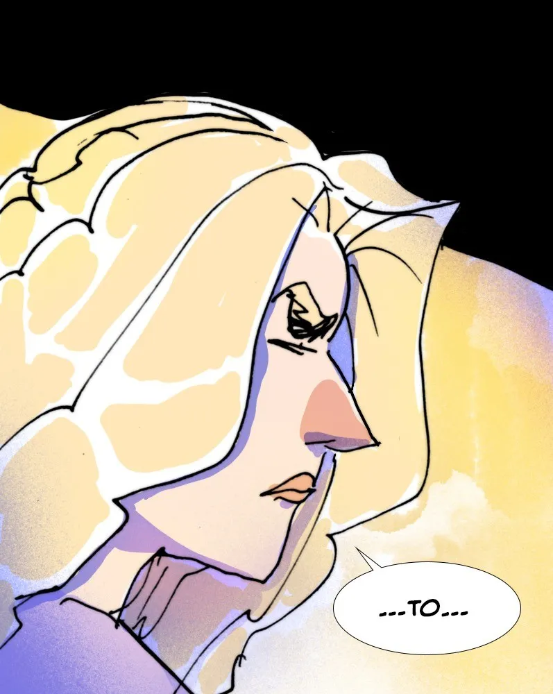 Varsity Noir Chapter 41 page 46 - 