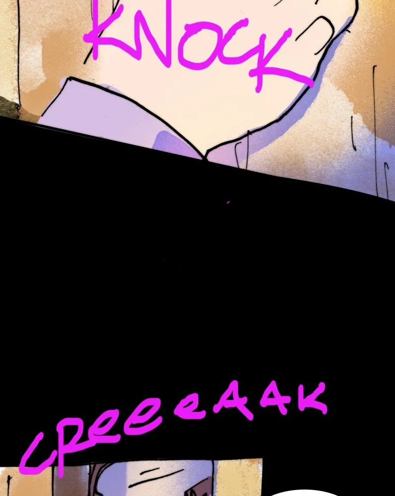 Varsity Noir Chapter 41 page 6 - 