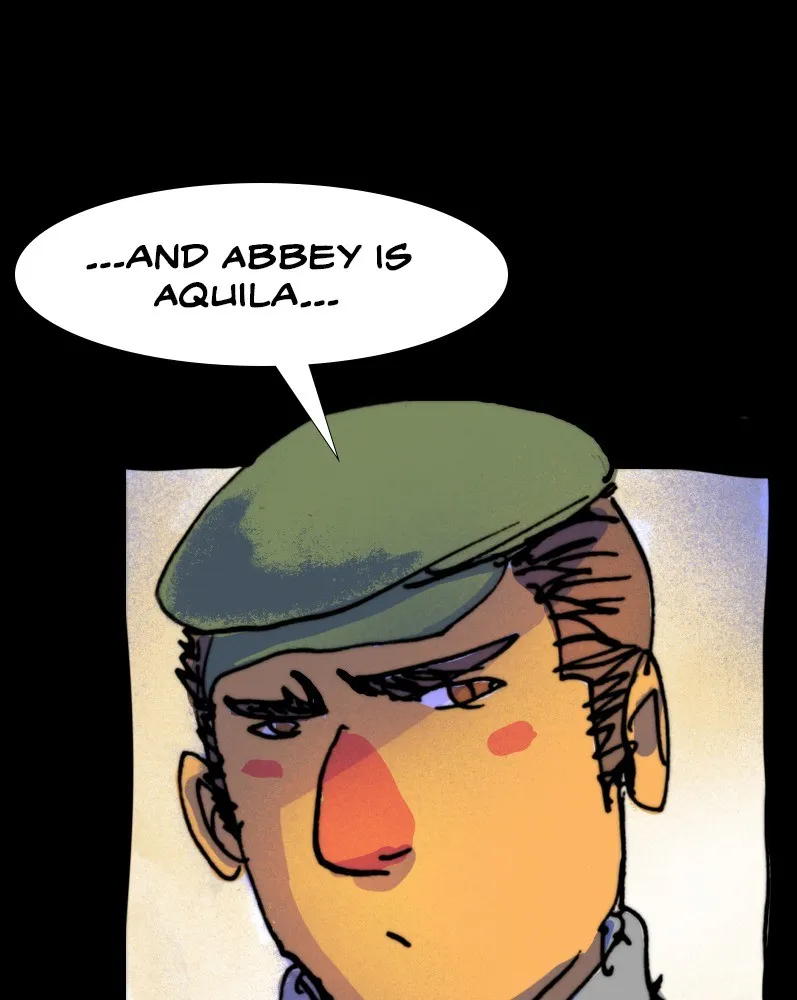 Varsity Noir Chapter 41 page 51 - 