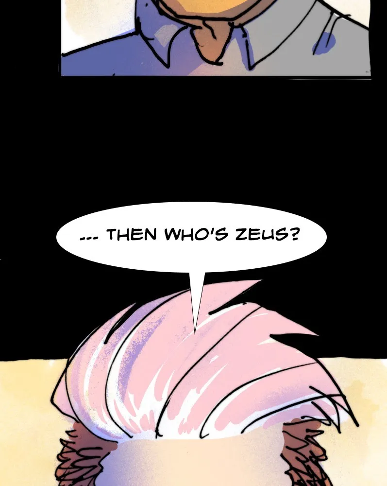 Varsity Noir Chapter 41 page 52 - 
