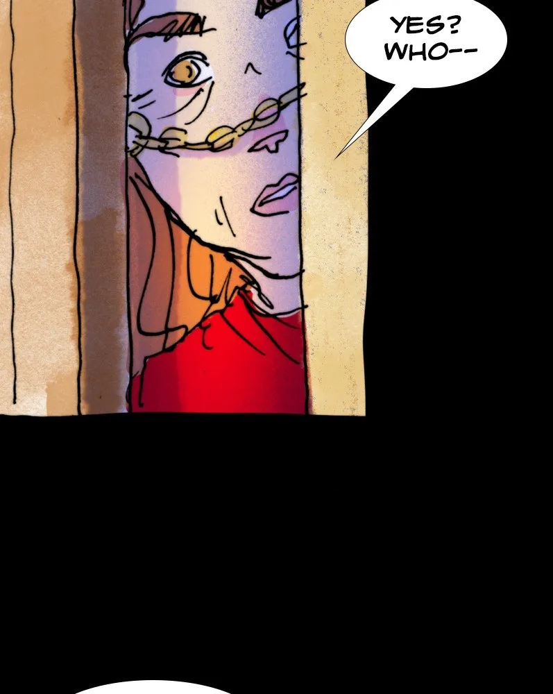 Varsity Noir Chapter 41 page 7 - 