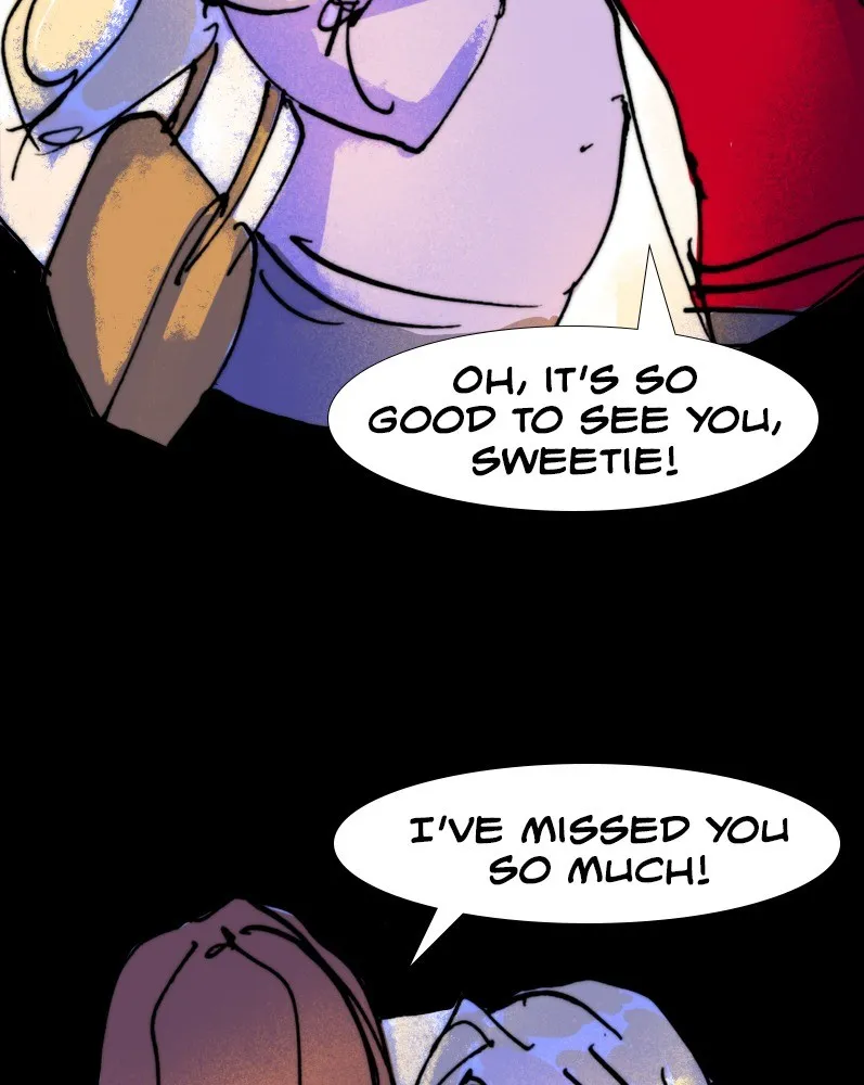 Varsity Noir Chapter 41 page 10 - 