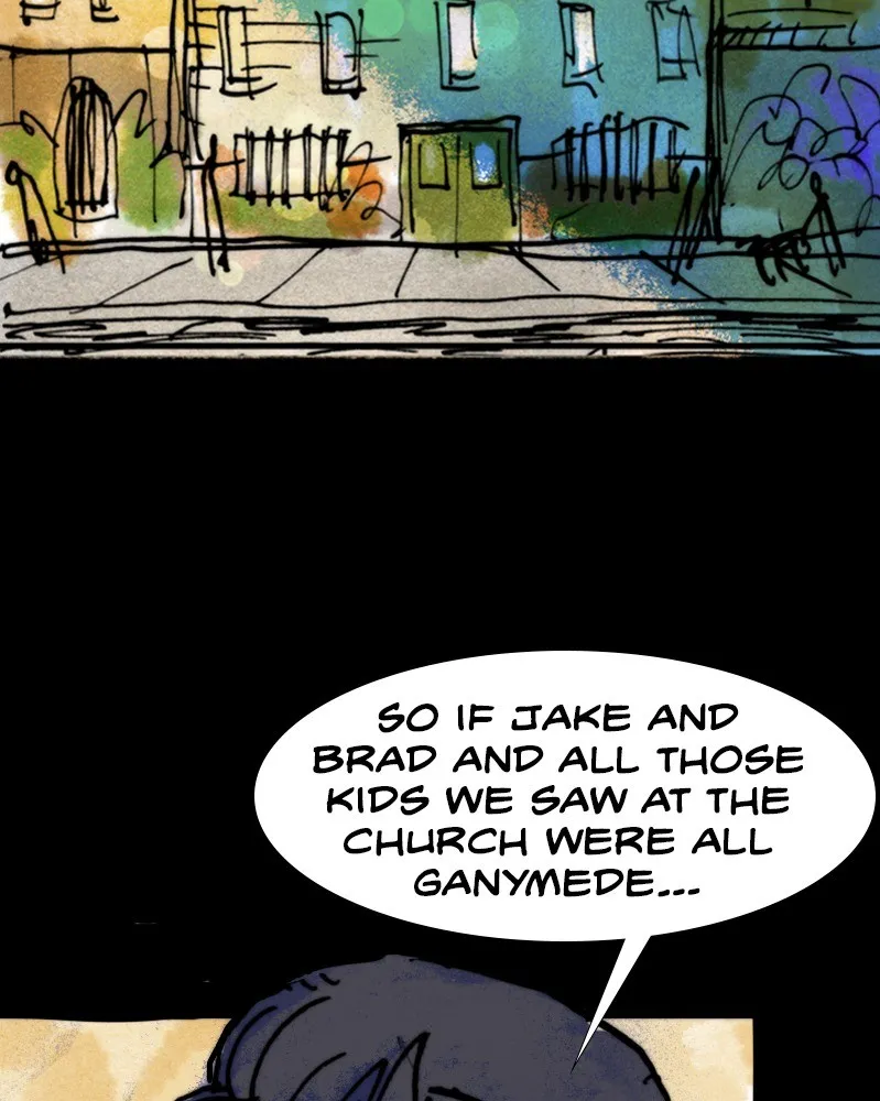 Varsity Noir Chapter 42 page 2 - 