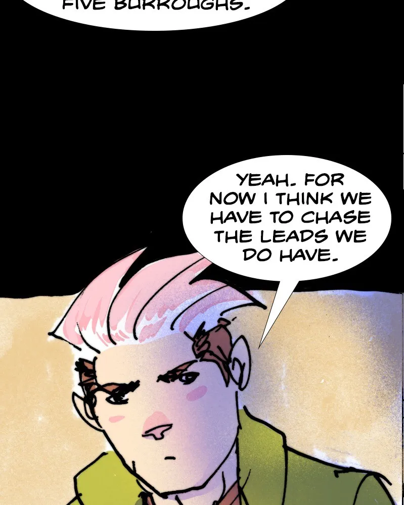 Varsity Noir Chapter 42 page 12 - 