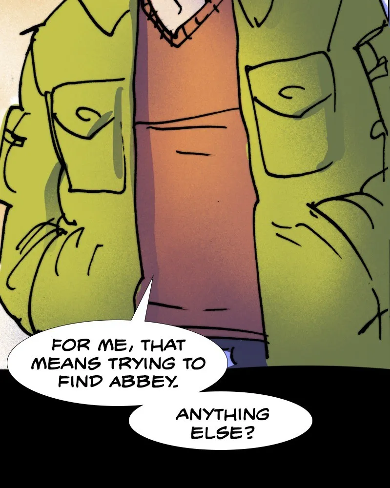 Varsity Noir Chapter 42 page 13 - 