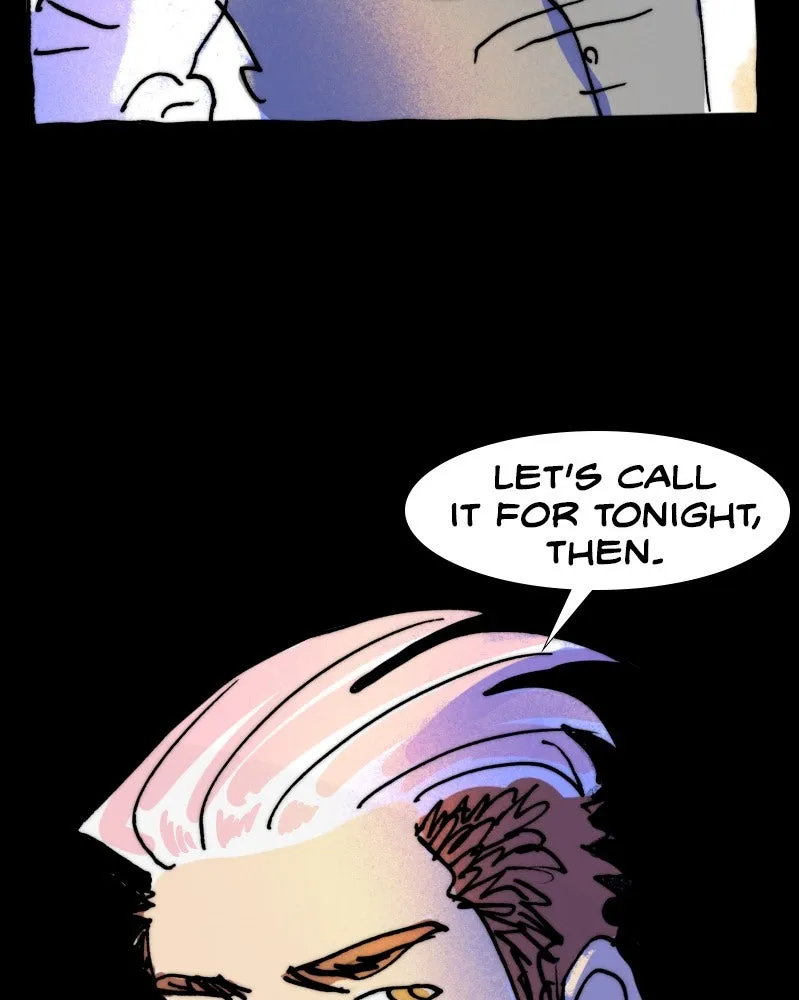 Varsity Noir Chapter 42 page 16 - 