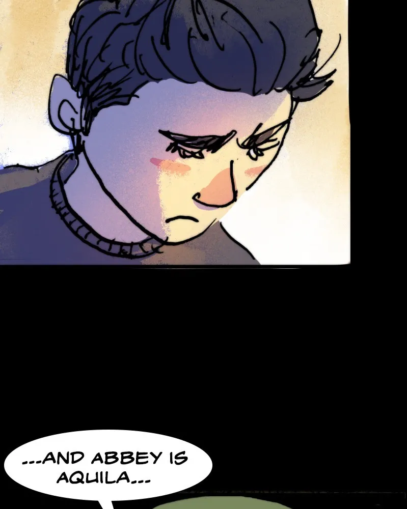 Varsity Noir Chapter 42 page 3 - 
