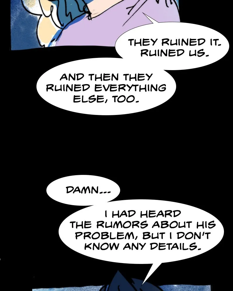 Varsity Noir Chapter 42 page 26 - 