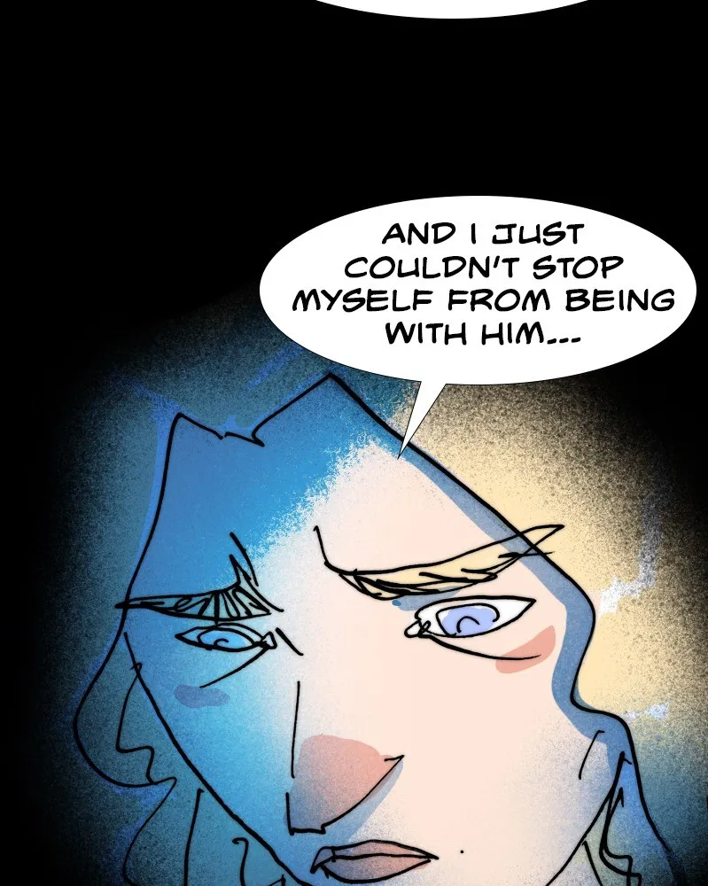 Varsity Noir Chapter 42 page 30 - 