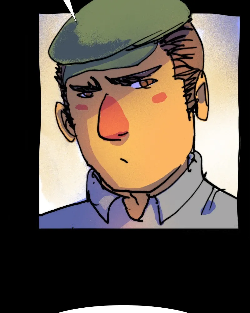 Varsity Noir Chapter 42 page 4 - 