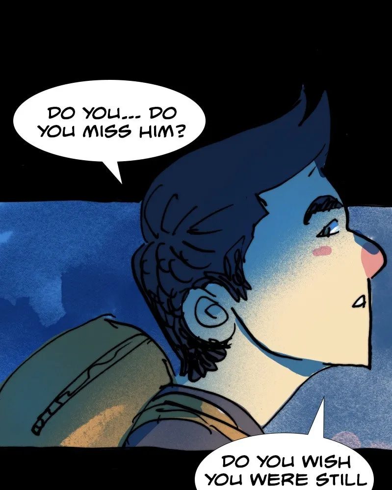 Varsity Noir Chapter 42 page 38 - 
