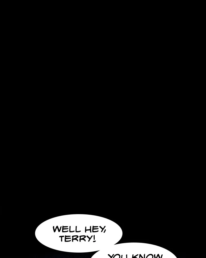 Varsity Noir Chapter 42 page 46 - 