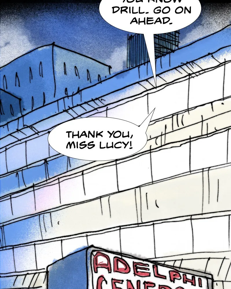Varsity Noir Chapter 42 page 47 - 