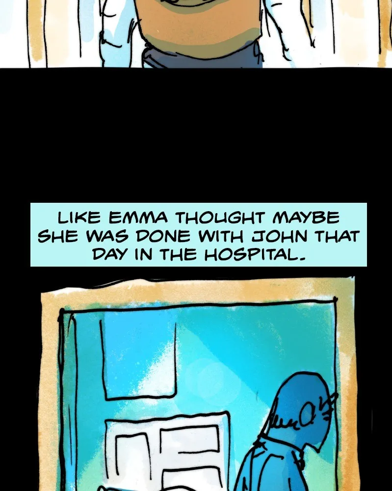 Varsity Noir Chapter 42 page 53 - 