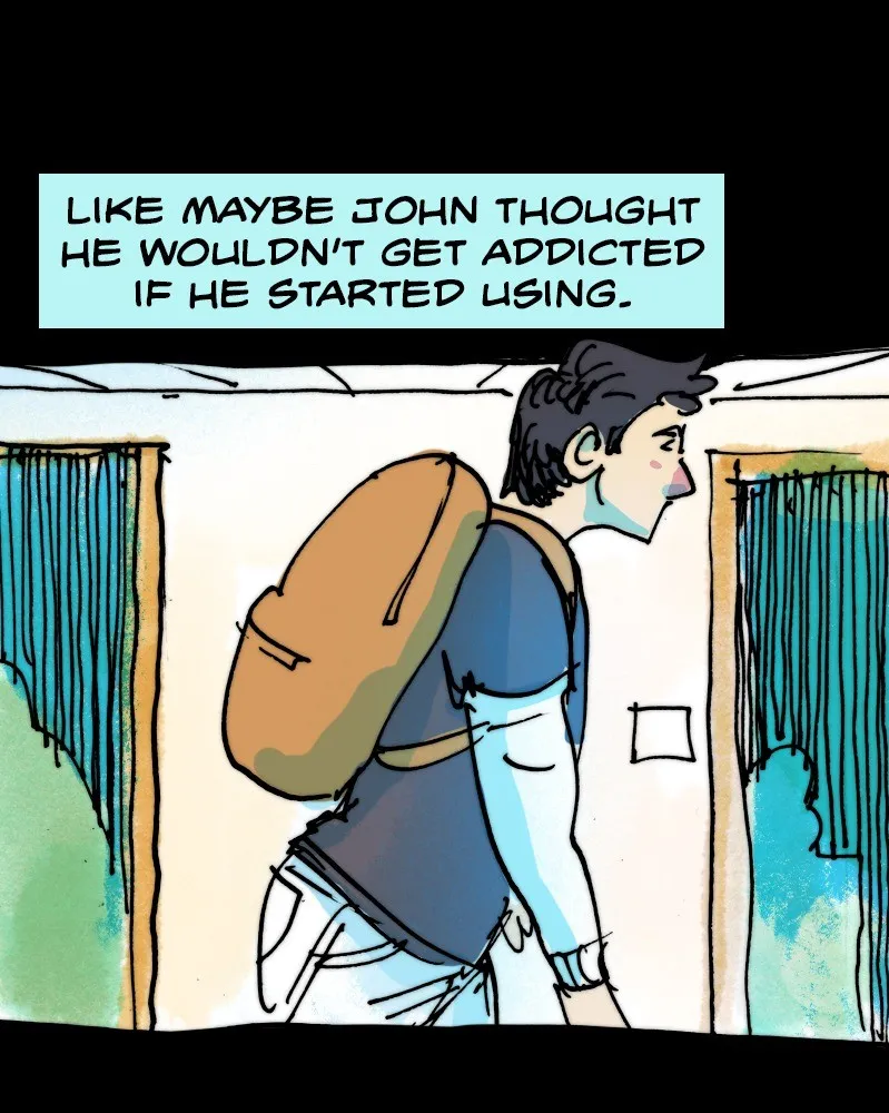 Varsity Noir Chapter 42 page 55 - 