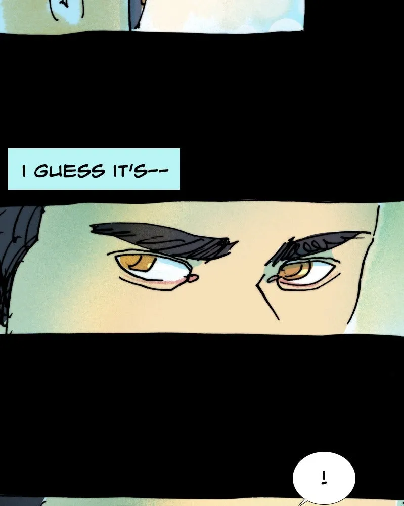 Varsity Noir Chapter 42 page 57 - 