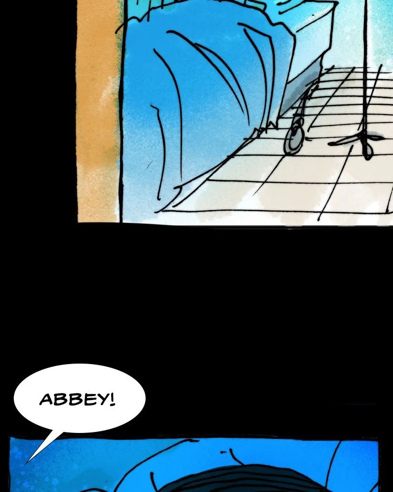 Varsity Noir Chapter 42 page 59 - 