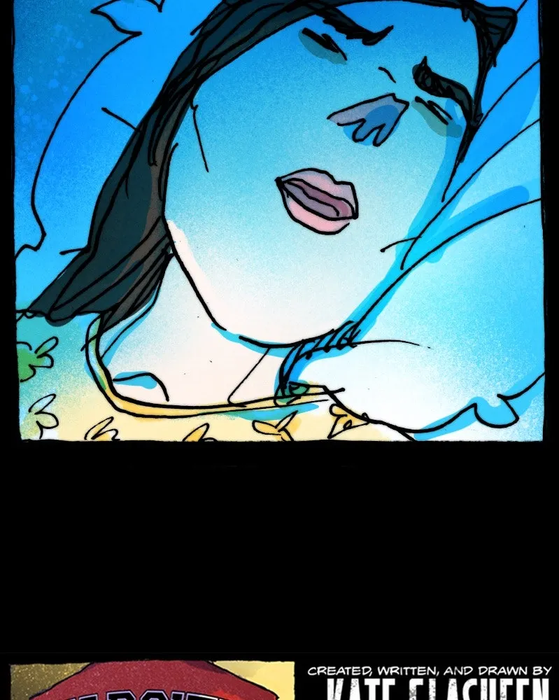 Varsity Noir Chapter 42 page 60 - 