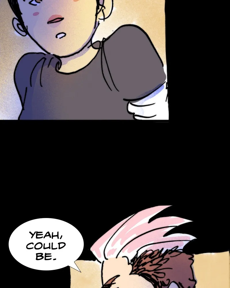 Varsity Noir Chapter 42 page 8 - 