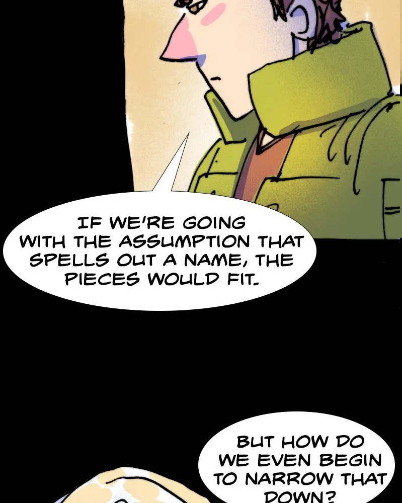Varsity Noir Chapter 42 page 9 - 