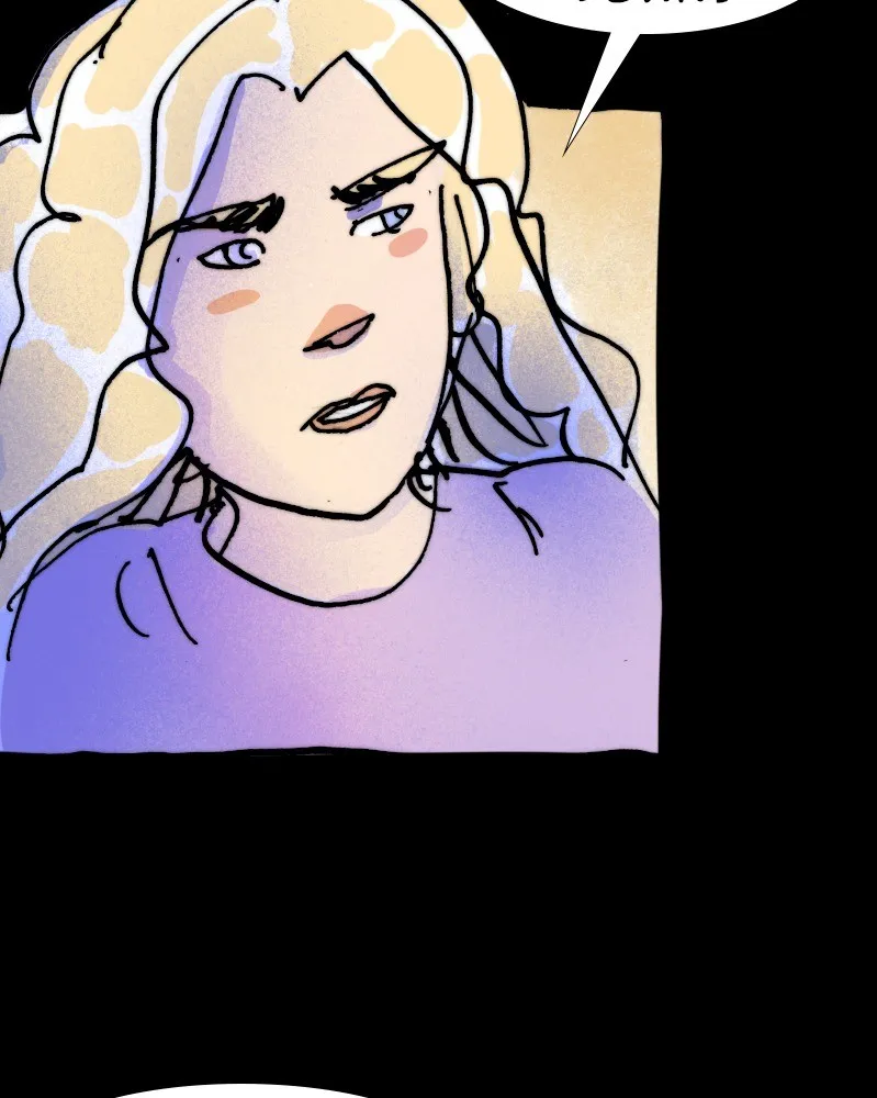 Varsity Noir Chapter 42 page 10 - 