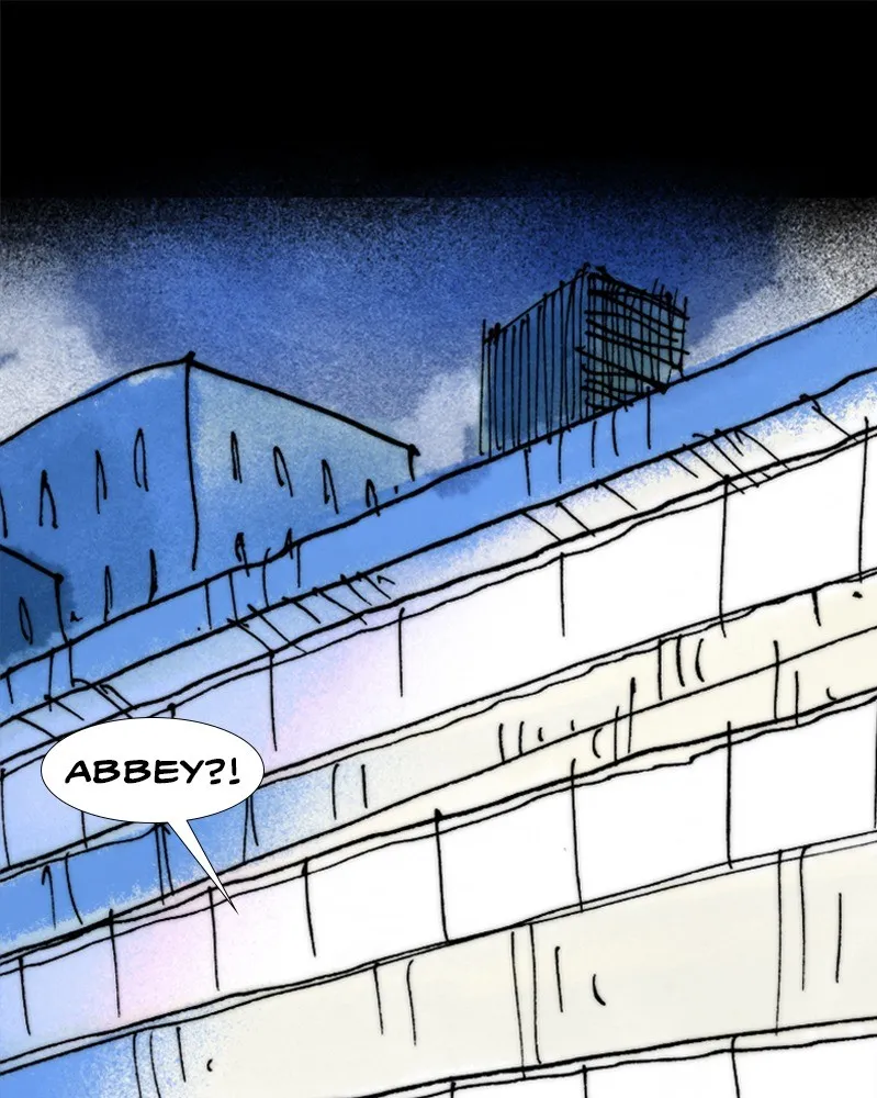 Varsity Noir Chapter 43 page 1 - 