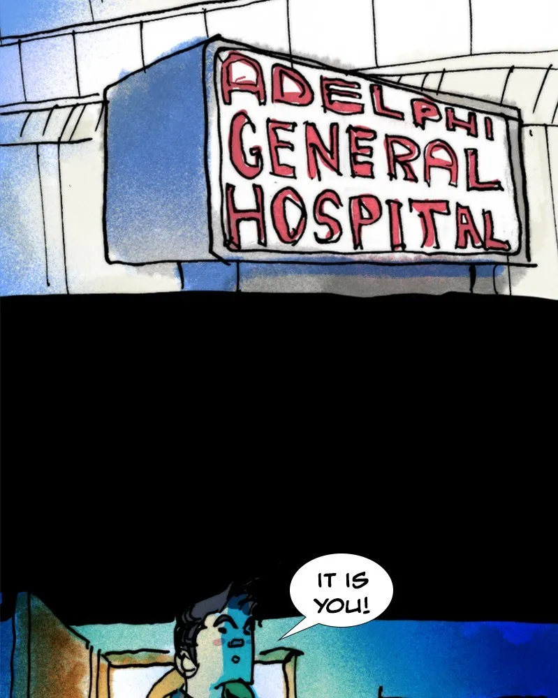 Varsity Noir Chapter 43 page 2 - 