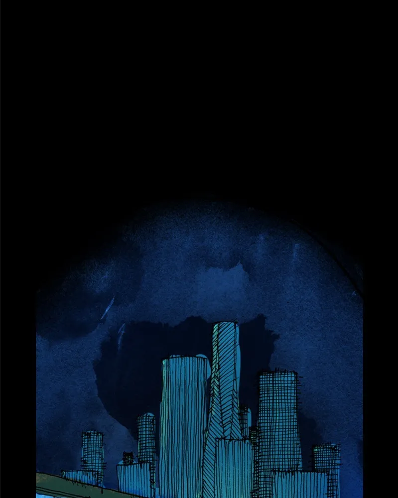 Varsity Noir Chapter 43 page 12 - 