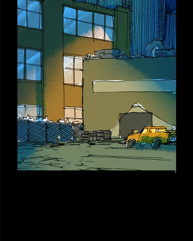 Varsity Noir Chapter 43 page 13 - 