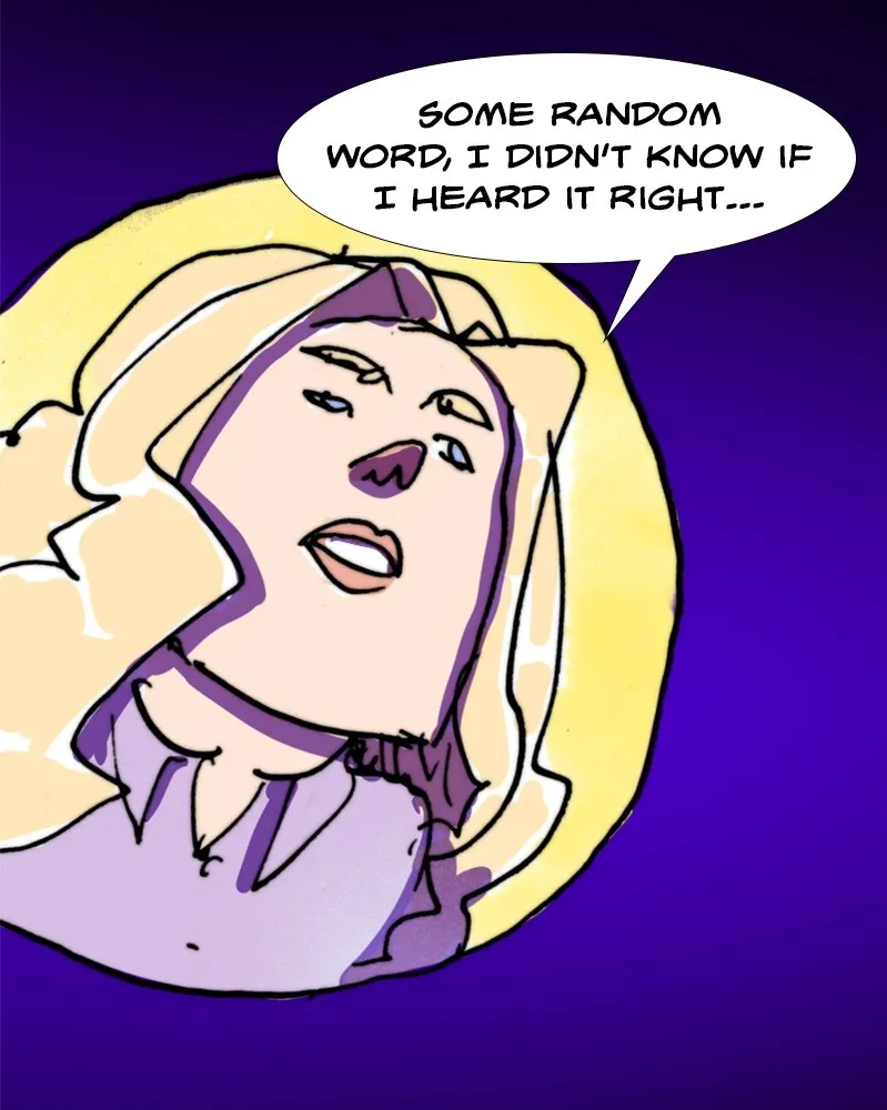 Varsity Noir Chapter 43 page 16 - 