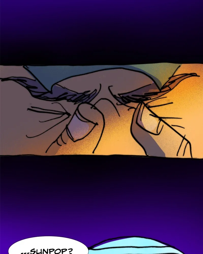 Varsity Noir Chapter 43 page 17 - 
