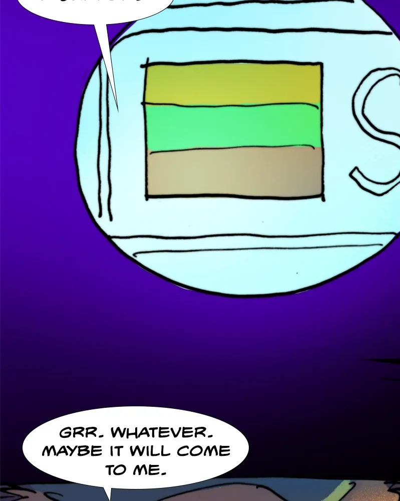 Varsity Noir Chapter 43 page 18 - 