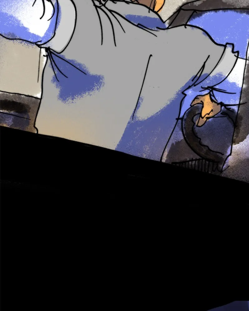 Varsity Noir Chapter 43 page 22 - 