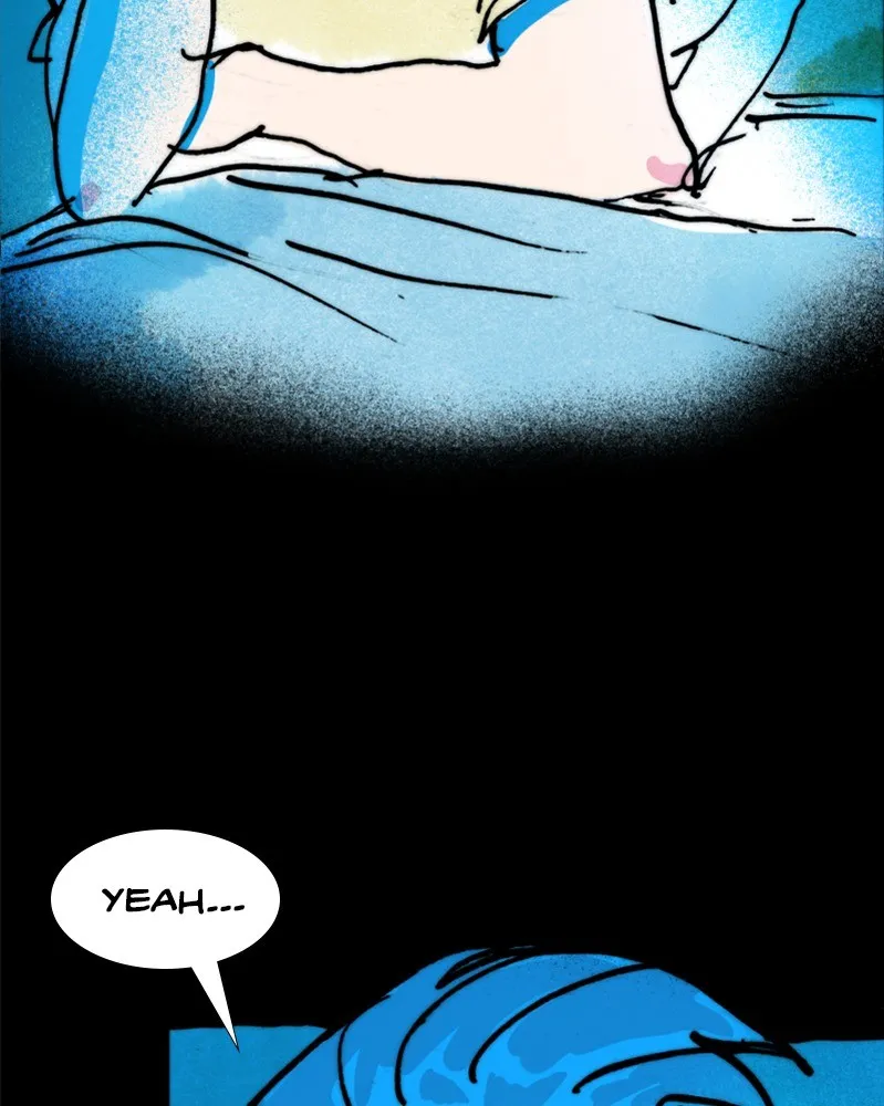 Varsity Noir Chapter 43 page 35 - 