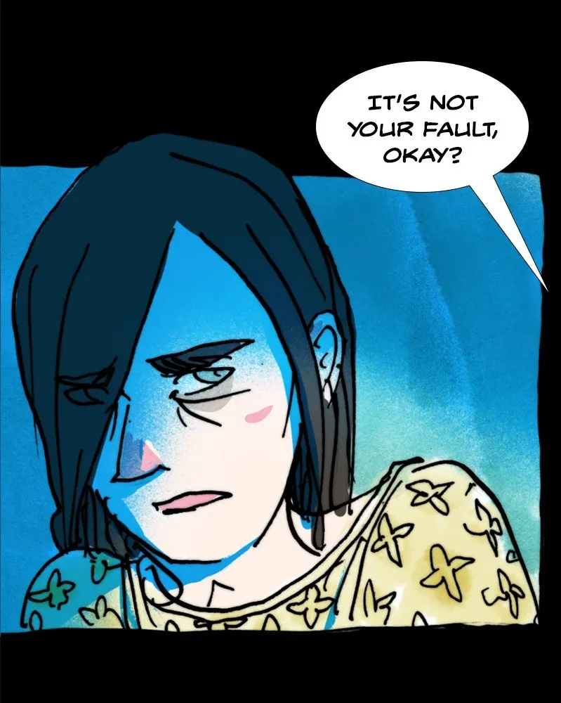 Varsity Noir Chapter 43 page 37 - 