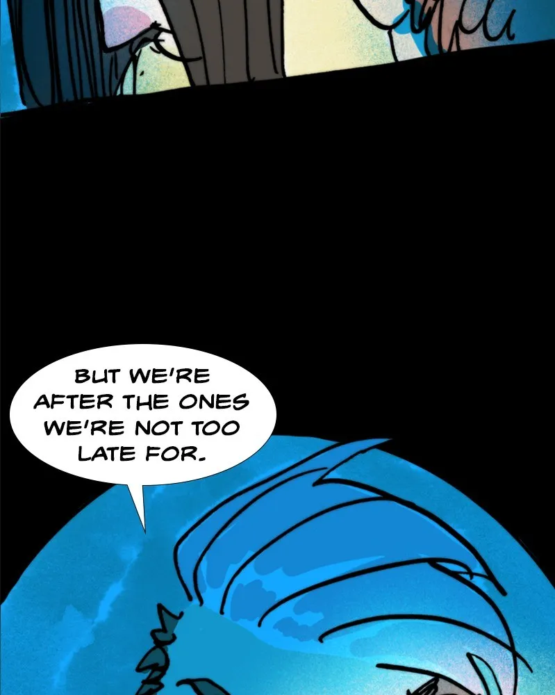 Varsity Noir Chapter 43 page 44 - 