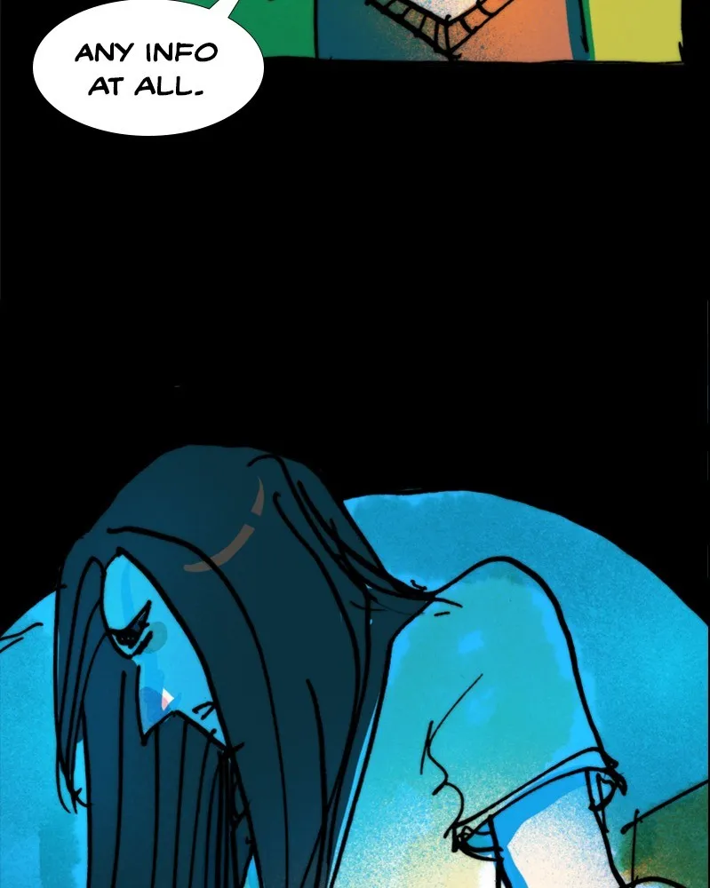 Varsity Noir Chapter 43 page 47 - 