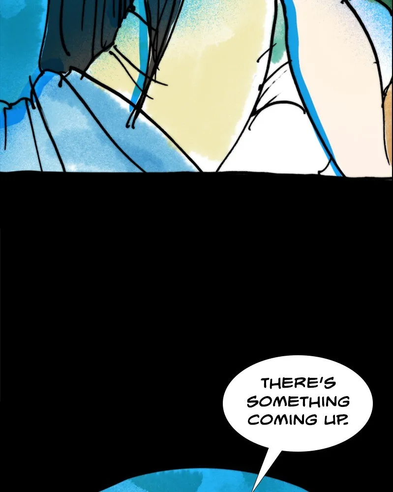 Varsity Noir Chapter 43 page 48 - 