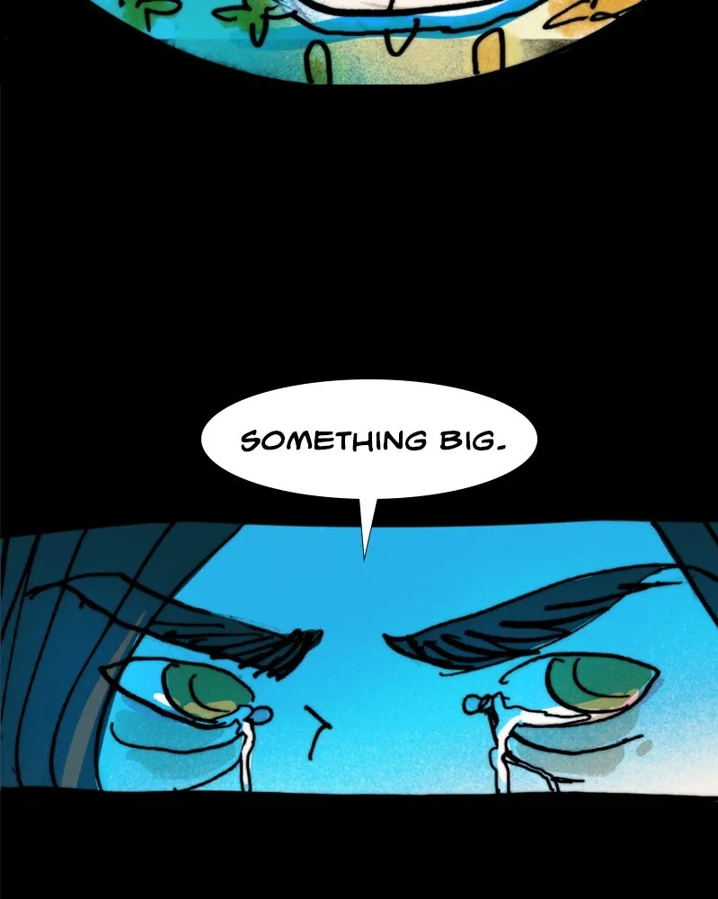 Varsity Noir Chapter 43 page 50 - 