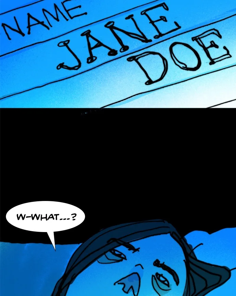 Varsity Noir Chapter 43 page 7 - 