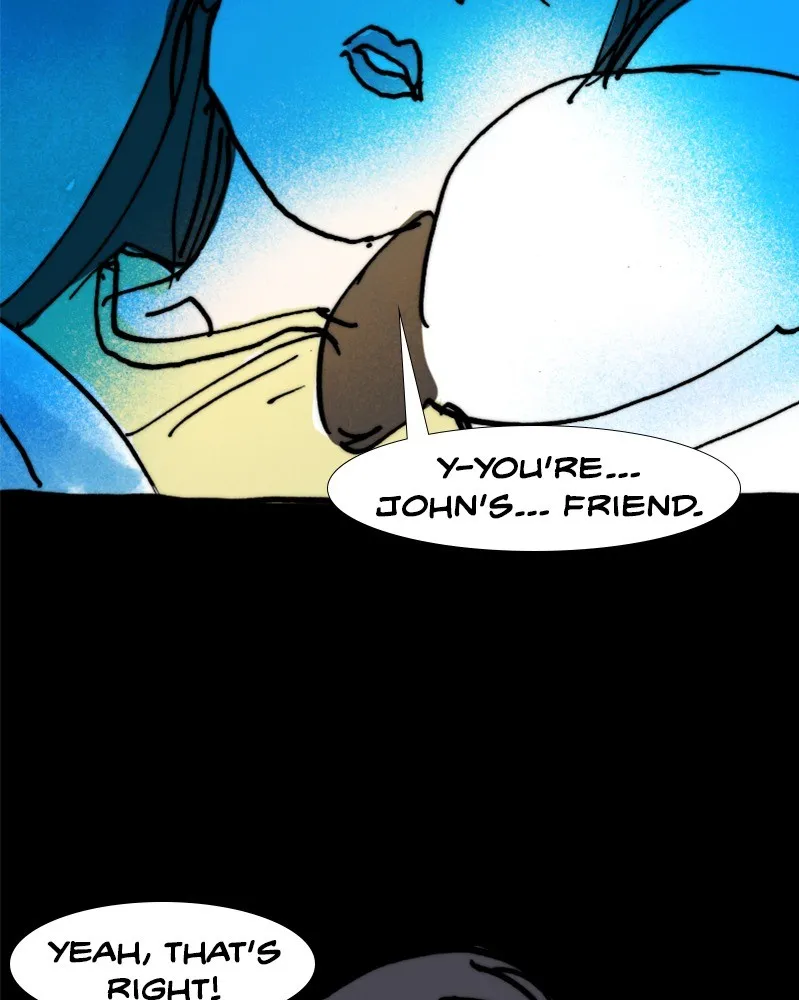 Varsity Noir Chapter 43 page 8 - 