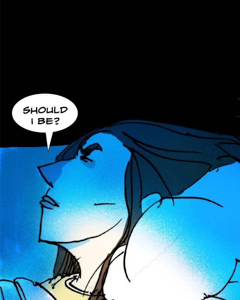 Varsity Noir Chapter 43 page 10 - 
