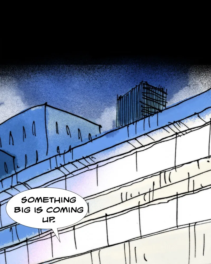 Varsity Noir Chapter 44 page 1 - 