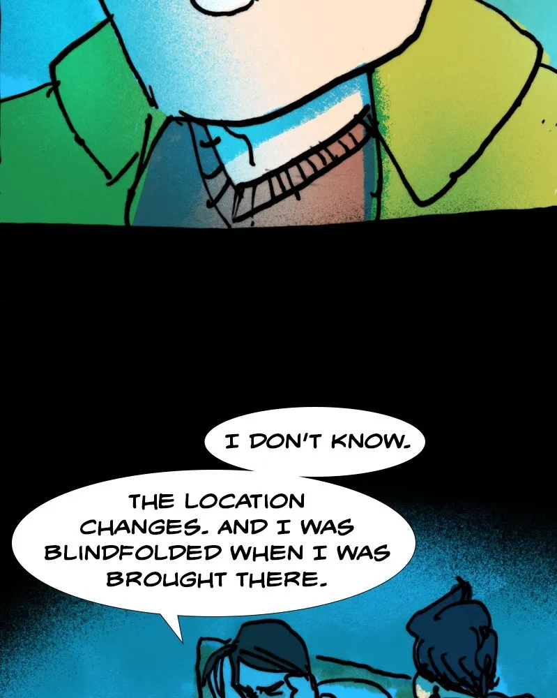 Varsity Noir Chapter 44 page 11 - 