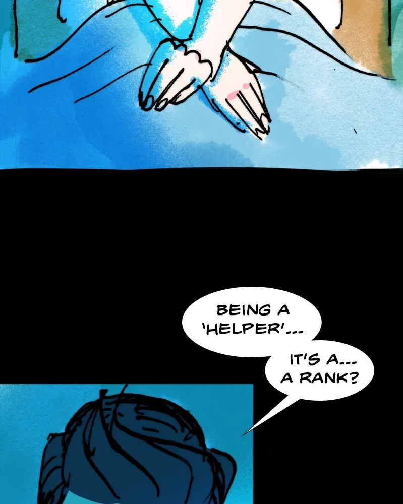 Varsity Noir Chapter 44 page 14 - 