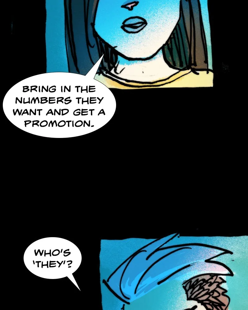 Varsity Noir Chapter 44 page 16 - 