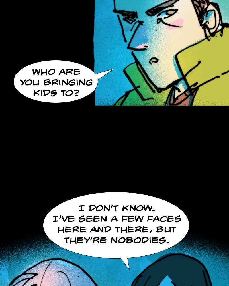 Varsity Noir Chapter 44 page 17 - 