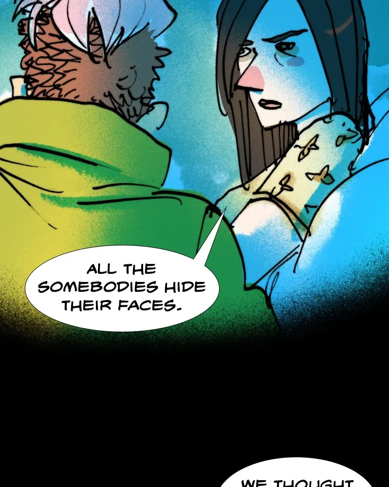 Varsity Noir Chapter 44 page 18 - 