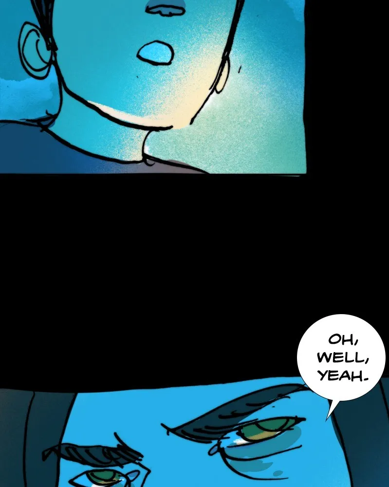 Varsity Noir Chapter 44 page 21 - 
